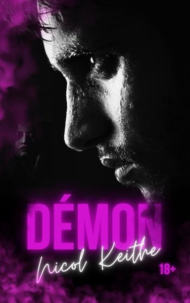 Démon - 9788053064965
