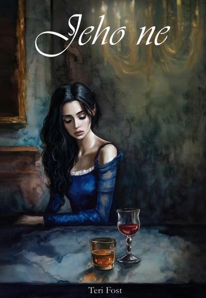 Jeho ne - 9788053064958