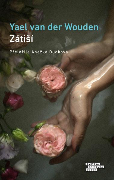 Zátiší - 9788020722874