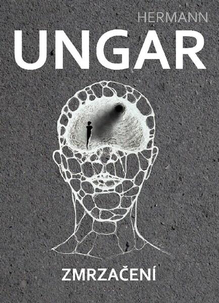 Zmrzačení - 9788011075880