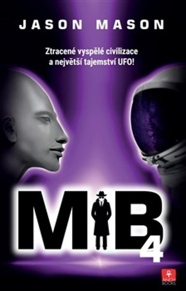MIB 4