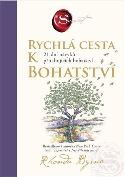 Rychlá cesta k bohatství