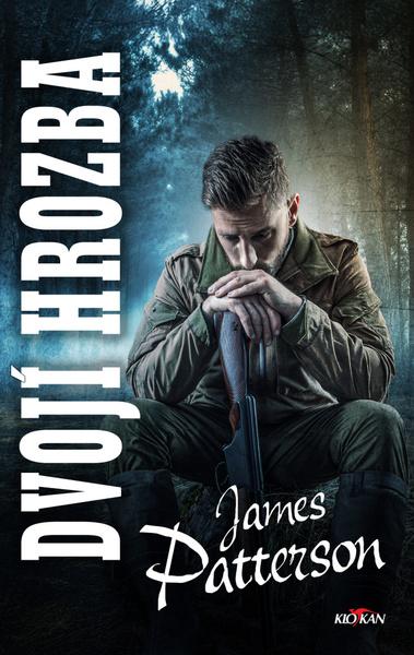 Dvojí hrozba - 9788076955448