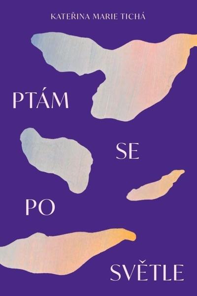 Ptám se po světle - 9788090914797