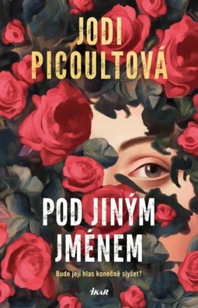 Pod jiným jménem - 9788024959078