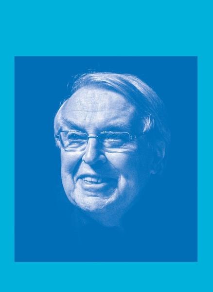 Mandel Pavla Kohouta - 9788074433979