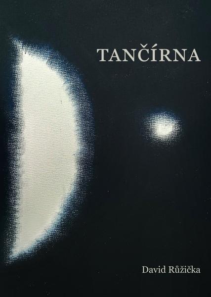 Tančírna - 9788074656736