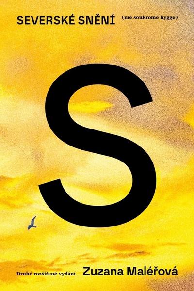 Severské snění - 9788074755378