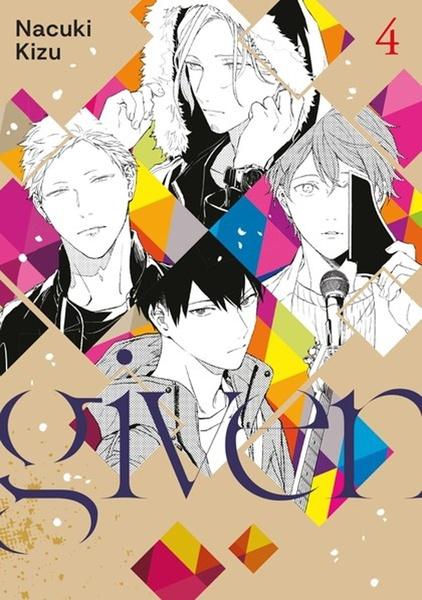 Given 4 - 9788076799578