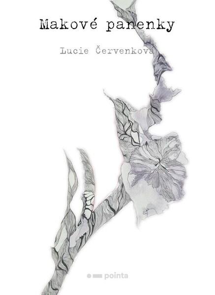 Makové panenky - 9788026750598