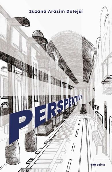 Perspektivy - 9788026750185