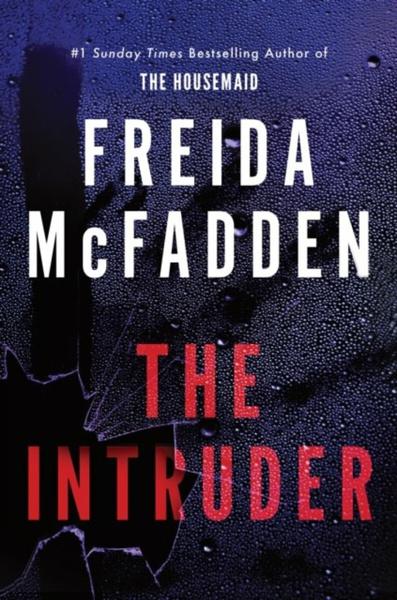 The Intruder