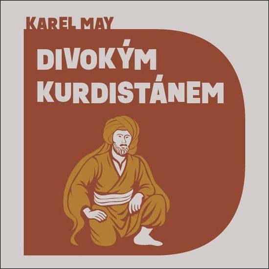 Divokým Kurdistánem