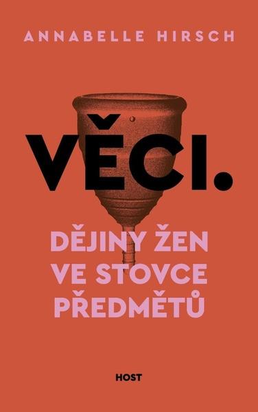 Věci - 9788027527922