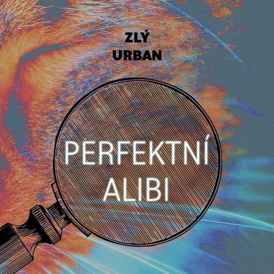 Perfektní alibi
