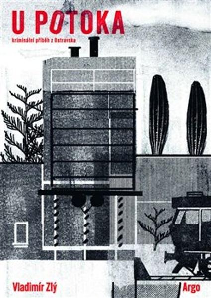 U potoka - 9788025749296