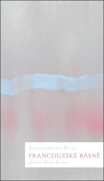 Francouzské básně - 9788076456730