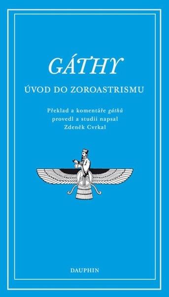 Gáthy - 9788076457072