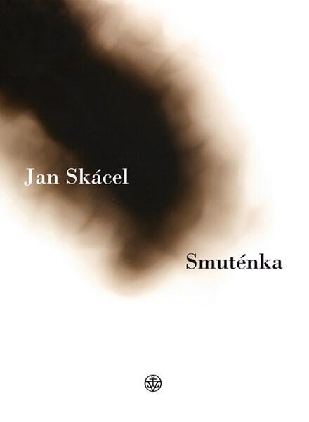 Smuténka - 9788026734000