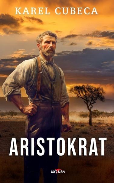 Aristokrat - 9788076955486
