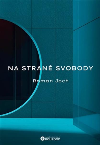 Na straně svobody - 9788076113589