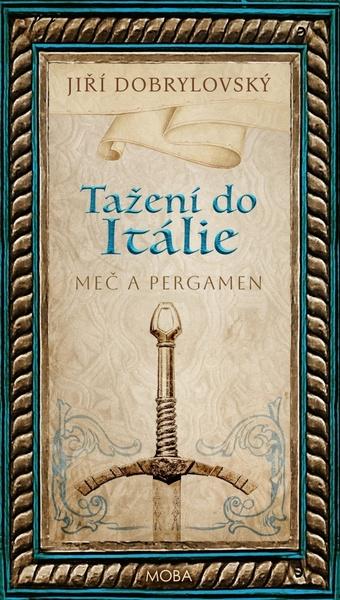 Tažení do Itálie - 9788027924530