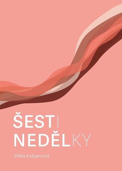 Šestinedělky - 9788011067755