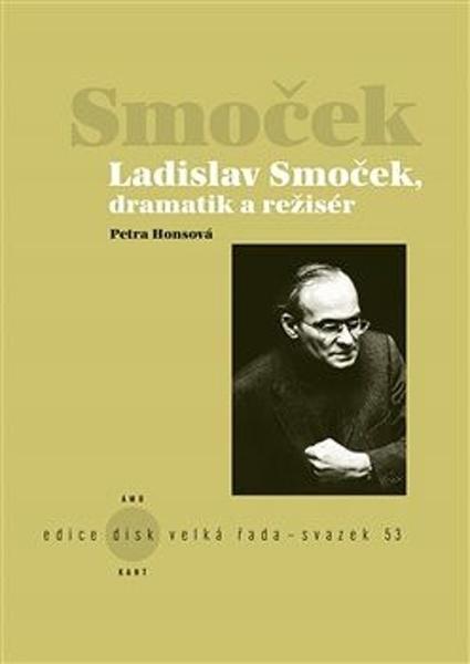 Ladislav Smoček - 9788074374685
