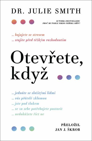 Otevřete, když... - 9788027741144