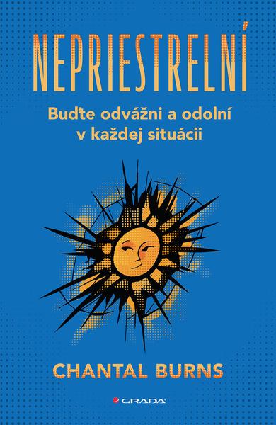 Nepriestrelní - 9788083052000