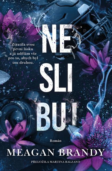 Neslibuj - 9788027760565