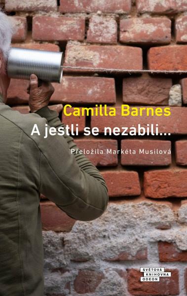 A jestli se nezabili… - 9788020723710