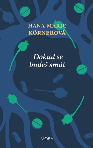 Dokud se budeš smát - 9788027925919