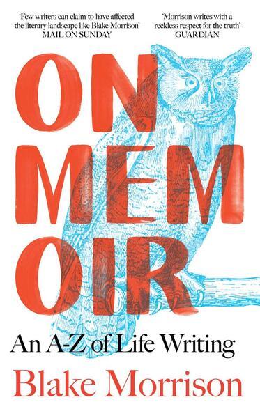 On Memoir - 0008827605