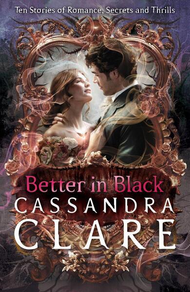 Better in Black - 1529533945