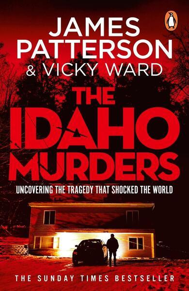 The Idaho Murders - 180494954X