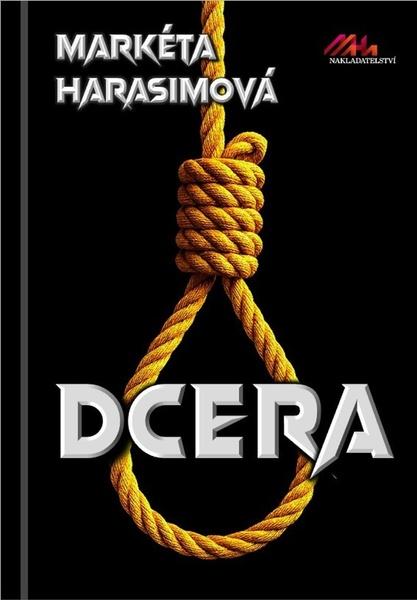 Dcera - 9788088363866