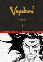 Vagabond Definitive Edition, Vol. 1 - 1974752585