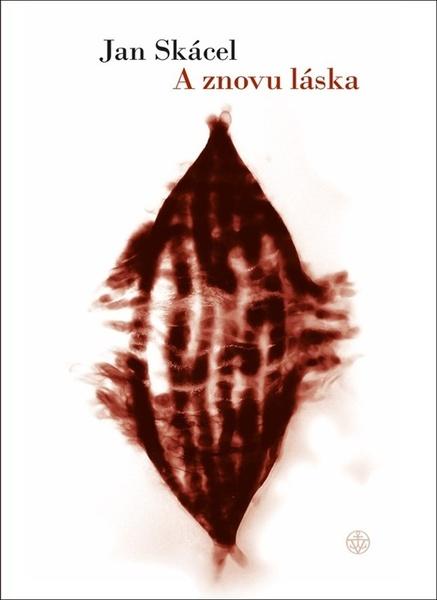 A znovu láska - 9788026733997