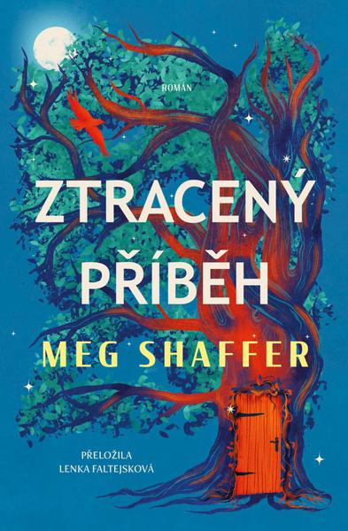 Ztracený příběh - 9788027744909