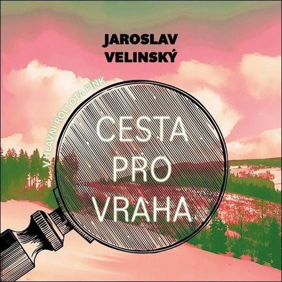 Cesta pro vraha