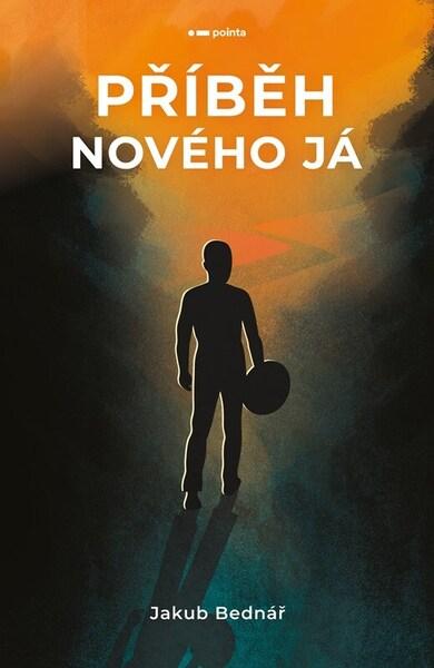 Příběh nového Já - 9788026751489