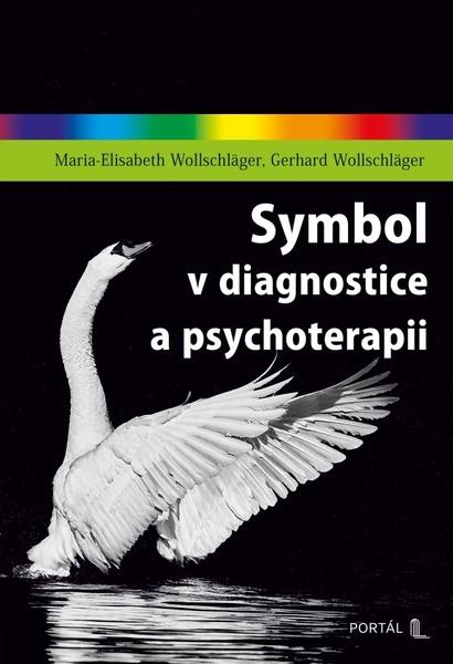 Symbol v diagnostice a psychoterapii - 9788026223931