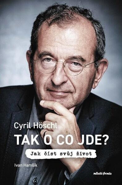 Tak o co jde? - 9788020466501