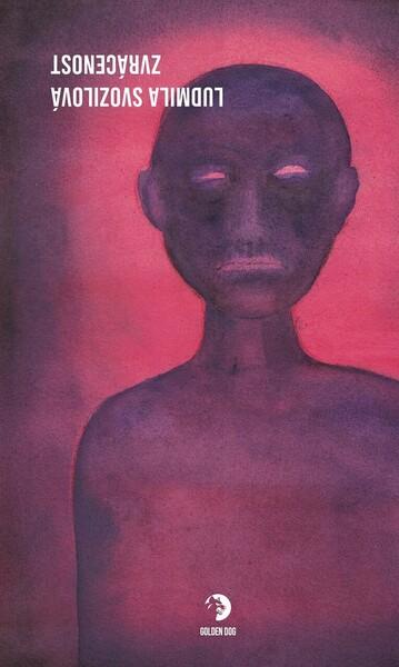 Zvrácenost - 9788077110129