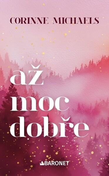 Až moc dobře - 9788026929062