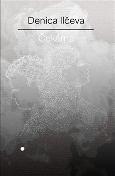 Čekárna - 9788090865297