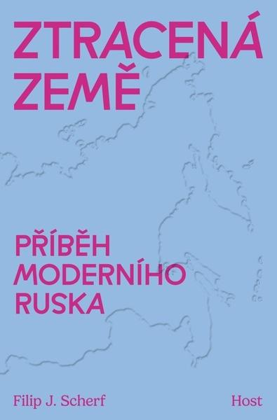 Ztracená země - 9788027530755