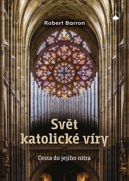 Svět katolické víry - 9788075666406
