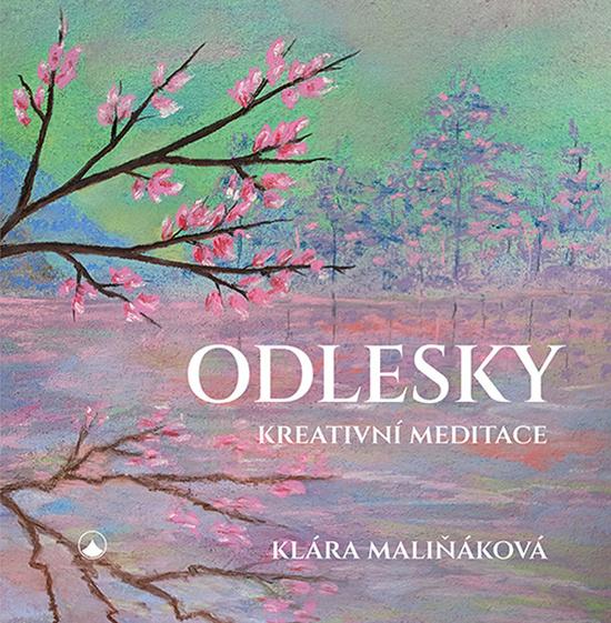 Odlesky - 9788075667472